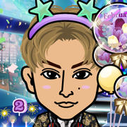 ���r�c���܂�