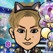 ���r�c���܂�