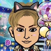 ���r�c���܂�