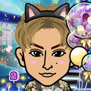 ���r�c���܂�