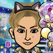 ���r�c���܂�