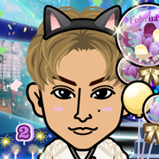 ���r�c���܂�