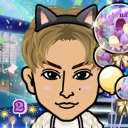 ���r�c���܂�