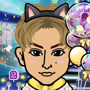 ���r�c���܂�