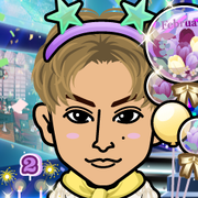 ���r�c���܂�