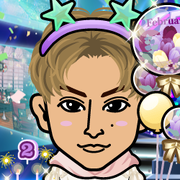 ���r�c���܂�