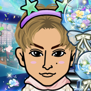 ���r�c���܂�