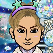 ���r�c���܂�