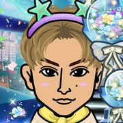 ���r�c���܂�