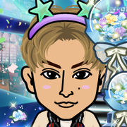 ���r�c���܂�