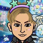 ���r�c���܂�