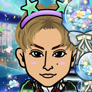 ���r�c���܂�