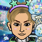 ���r�c���܂�