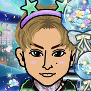 ���r�c���܂�