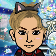 ���r�c���܂�