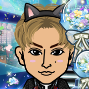 ���r�c���܂�