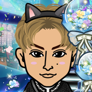 ���r�c���܂�