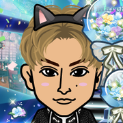 ���r�c���܂�