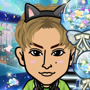 ���r�c���܂�