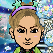 ���r�c���܂�