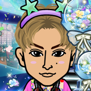 ���r�c���܂�