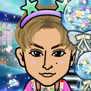 ���r�c���܂�