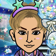 ���r�c���܂�