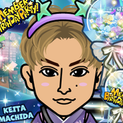 ���r�c���܂�