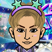 ���r�c���܂�