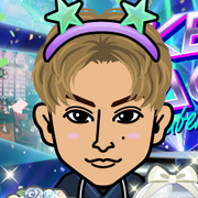 ���r�c���܂�