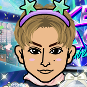 ���r�c���܂�