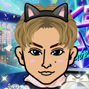 ���r�c���܂�