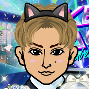 ���r�c���܂�