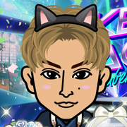 ���r�c���܂�