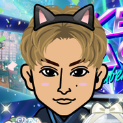 ���r�c���܂�