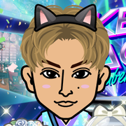 ���r�c���܂�