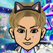 ���r�c���܂�