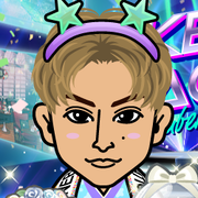 ���r�c���܂�