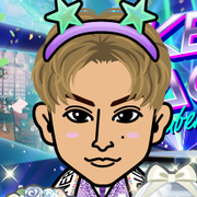 ���r�c���܂�