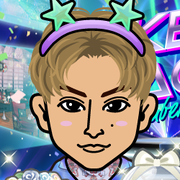 ���r�c���܂�