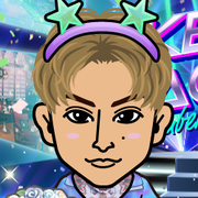 ���r�c���܂�