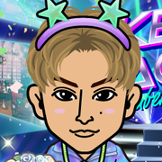 ���r�c���܂�