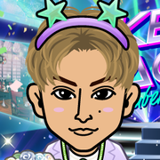 ���r�c���܂�