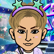 ���r�c���܂�