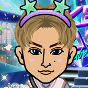 ���r�c���܂�