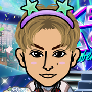 ���r�c���܂�