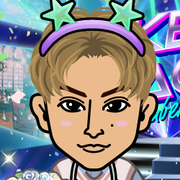 ���r�c���܂�