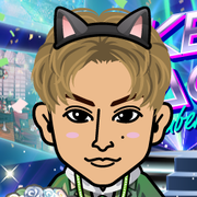 ���r�c���܂�