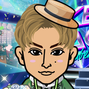 ���r�c���܂�