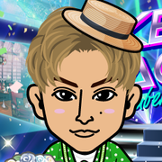 ���r�c���܂�